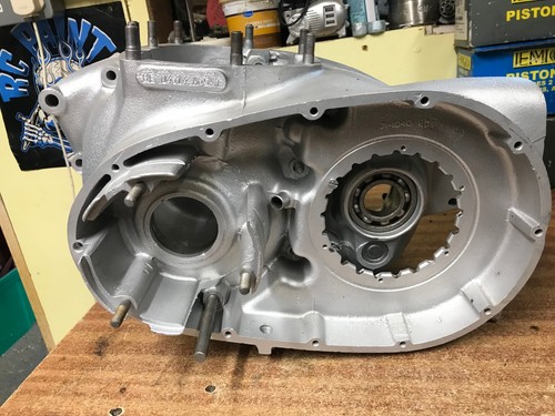 Bsa 650 a65 - bsa,