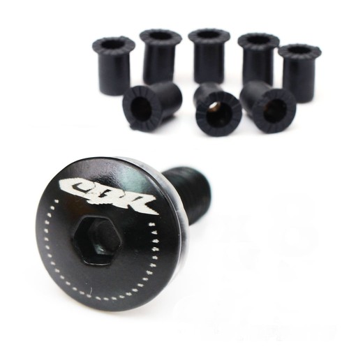For honda cbr250rr - honda, (mc22)