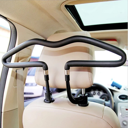 450x250mm universal soft - universal, car