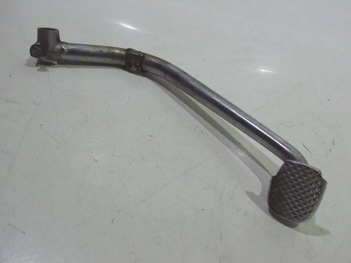 Brake pedal honda 125 - brake,