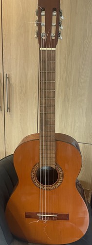 Prudencio saez model - prudencio, very