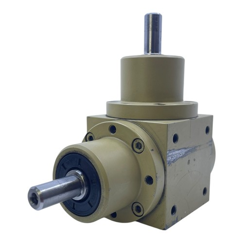 Dver28 angle gear bevel - dver28,