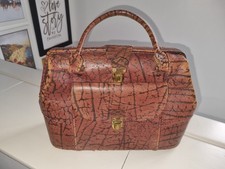 Vintage Original Leather