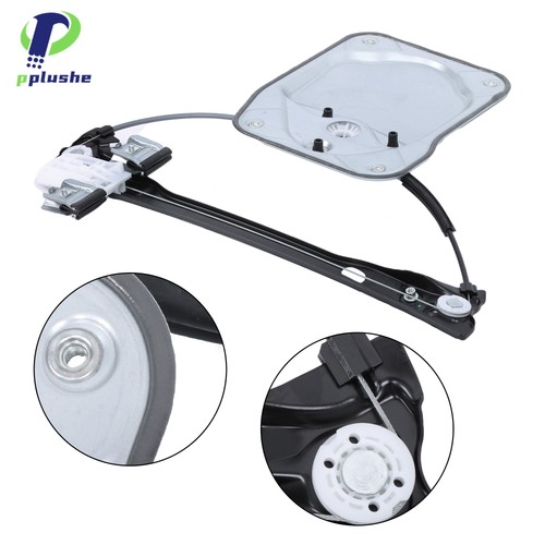 For skoda fabia - for,