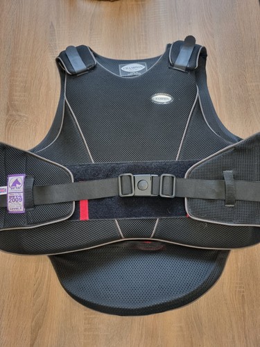 Champion flexair adult body - flexair,