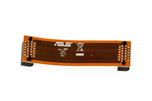 Asus 08g 160001220 ati - 160001220,