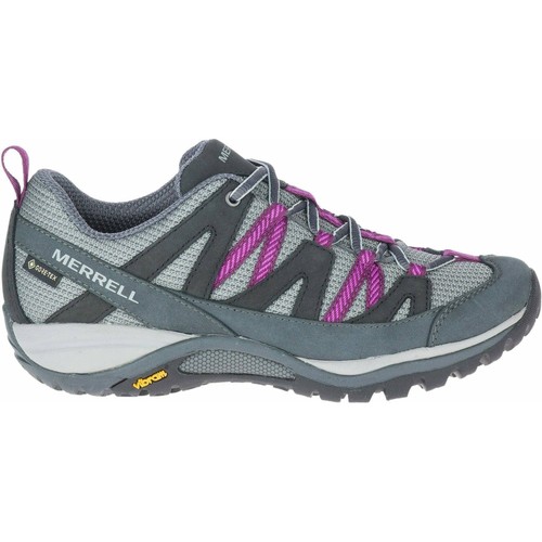 Merrell siren sport gore - sport, gore-tex