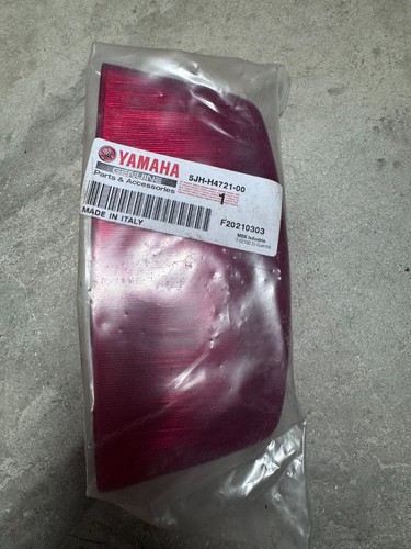 Yamaha ew50 slider 2000 2005 - slider, 2000-2005