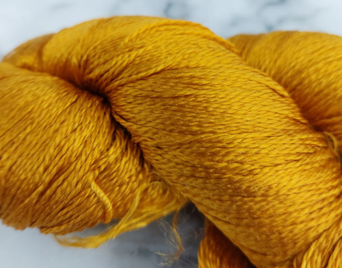 Large skein glorious vintage - large,