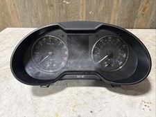 GENUINE 13-16 SKODA OCTAVIA