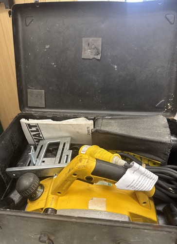 Dewalt dw678l 110v rebate - dewalt,