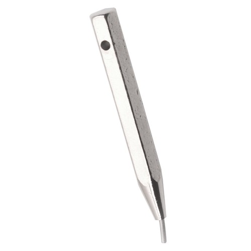 Violin key percussion - violin,