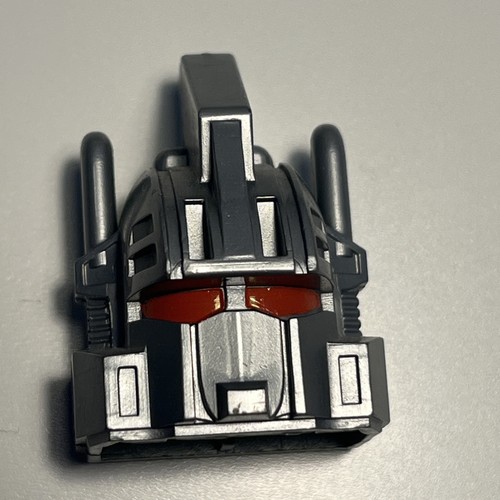 Hasbro 1986 transformers - 1986,