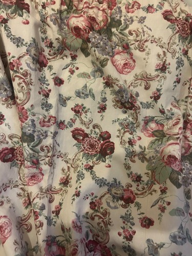 Vintage pair lined - a,