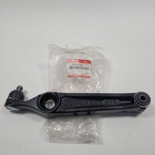 Suzuki Ignis Sport 2003-2007