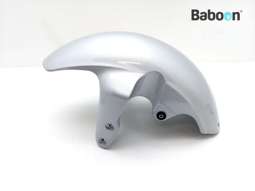 Fender front honda 125 dax - st,