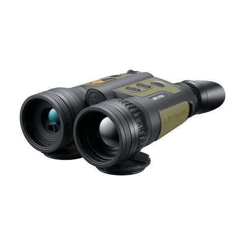 Pulsar wildlife ventex xt50 - wildlife,