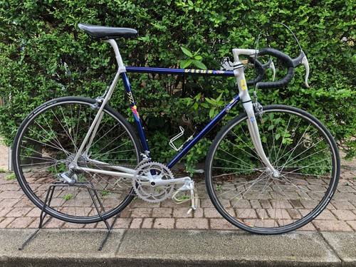 Vitus 992 oval - vitus,