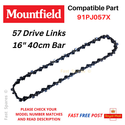 Mountfield mc2000 mc3720 - mc2000,