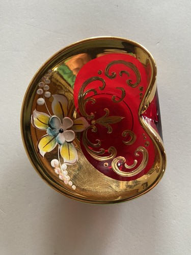 Murano italian glass - murano,