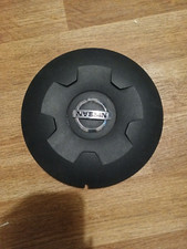 Nissan Primastar hub cap