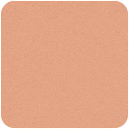 3mm thick acrylic felt - acrylic,