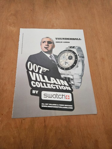 Tpbbk383 magazine advert - tpbbk383,