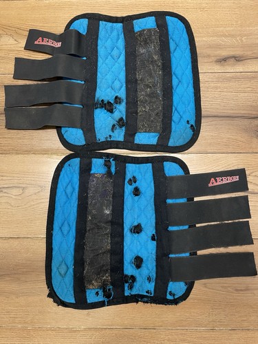 Cob full pair - full,