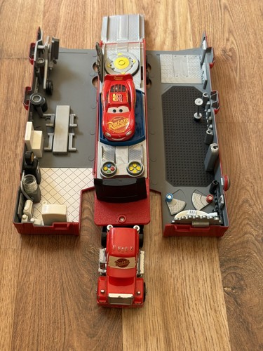 Disney pixar cars - pixar,
