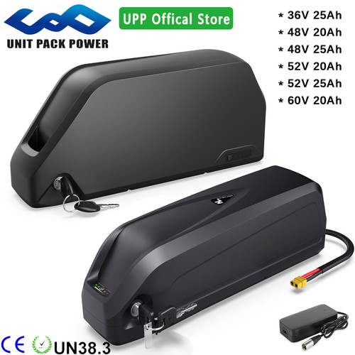 Samsung bike battery 72v - samsung,