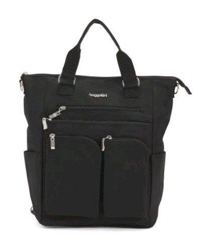 Baggallini all set - all,
