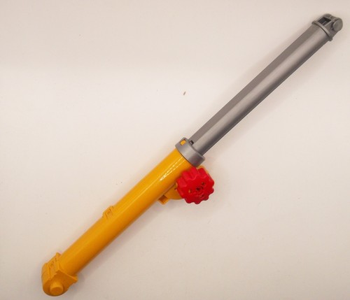 Bruder spare part main - bruder,