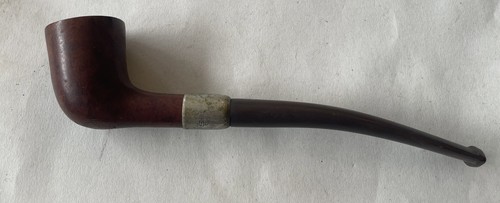Vintage hardcastle crown - hardcastle’s,