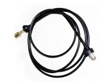 Brand New Speedometer Cable
