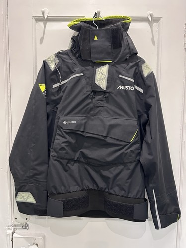 Musto mpx gore tex pro - mpx, gore-tex