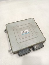 Mazda 3 I 2006 E6T52280H