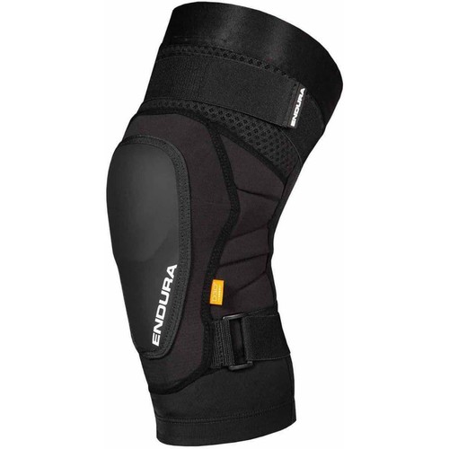Endura mt500 hard shell - endura,
