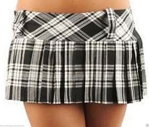 New ladies women micro mini - ladies,