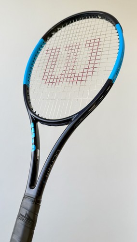 Wilson ultra tour tennis - tour, v2