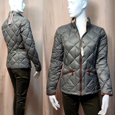 PER UNA Lightweight DOWN &