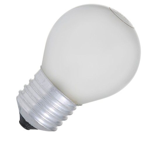 Fridge freezer light bulb - fridge,