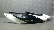 Kawasaki zx6r ninja - zx6r, j1