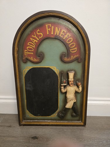 Very rare vintage kitchen - rare,vintage,