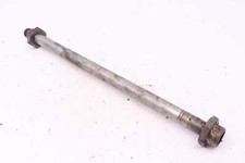 Swing Arm Axle Plug Axle