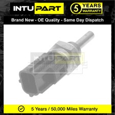 Fits Toyota Mazda Volvo