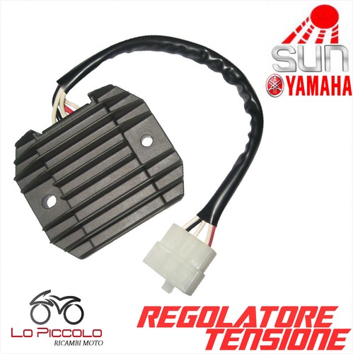 For yamaha fzs fazer 600 - for, s