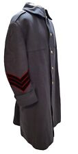 Coldstream Guards Greatcoat