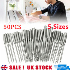 50 Universal Home Sewing