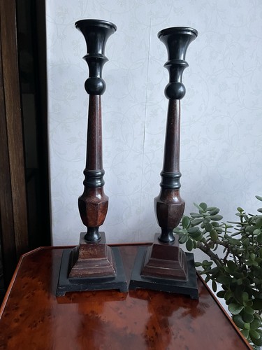 Vintage pair laura ashley - vintage,