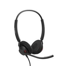 Jabra Engage 40 USB‑A UC